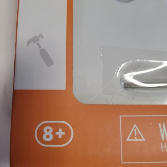 WowWee RC Mini Build Your Very Own Robot Kit NEW Remote Control STEM DIY Ages 8+ - Picture 6 of 9